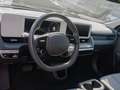 Hyundai IONIQ 5 4WD 72,6kWh TECHNIQ-Paket SHZ ACC LED Grau - thumbnail 12