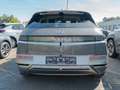 Hyundai IONIQ 5 4WD 72,6kWh TECHNIQ-Paket SHZ ACC LED Grau - thumbnail 6