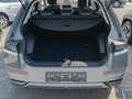Hyundai IONIQ 5 4WD 72,6kWh TECHNIQ-Paket SHZ ACC LED Grau - thumbnail 7