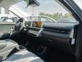 Hyundai IONIQ 5 4WD 72,6kWh TECHNIQ-Paket SHZ ACC LED Grau - thumbnail 8