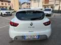 Renault Clio Clio 1.5 dCi 8V 75CV 5 porte N1 NETTO Blanc - thumbnail 5