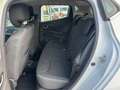 Renault Clio Clio 1.5 dCi 8V 75CV 5 porte N1 NETTO Blanc - thumbnail 10