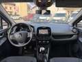 Renault Clio Clio 1.5 dCi 8V 75CV 5 porte N1 NETTO Blanc - thumbnail 7