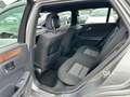 Mercedes-Benz E 220 CDI BE 7-G tronic ILS NAVI PDC FACELIFT Gris - thumbnail 11