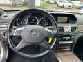 Mercedes-Benz E 220 CDI BE 7-G tronic ILS NAVI PDC FACELIFT Grau - thumbnail 16