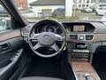 Mercedes-Benz E 220 CDI BE 7-G tronic ILS NAVI PDC FACELIFT Grau - thumbnail 15
