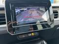 Suzuki Ignis 1.2 Hybrid CVT Top-AUTOMATICA- 1 PROPRIETARIO Nero - thumbnail 14