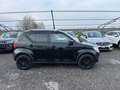 Suzuki Ignis 1.2 Hybrid CVT Top-AUTOMATICA- 1 PROPRIETARIO Nero - thumbnail 3