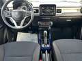 Suzuki Ignis 1.2 Hybrid CVT Top-AUTOMATICA- 1 PROPRIETARIO Nero - thumbnail 9
