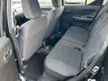 Suzuki Ignis 1.2 Hybrid CVT Top-AUTOMATICA- 1 PROPRIETARIO Nero - thumbnail 11