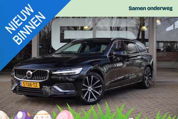 T6 PHEV Core Bright LONG RANGE AWD|ACC|CAM|CARPLAY