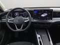 Volkswagen Passat Variant 2.0TDI DSG Elegance Matrix AHK Navi 360° ACC Weiß - thumbnail 9