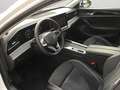 Volkswagen Passat Variant 2.0TDI DSG Elegance Matrix AHK Navi 360° ACC Weiß - thumbnail 16