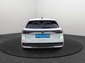 Volkswagen Passat Variant 2.0TDI DSG Elegance Matrix AHK Navi 360° ACC Weiß - thumbnail 7