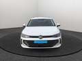 Volkswagen Passat Variant 2.0TDI DSG Elegance Matrix AHK Navi 360° ACC Weiß - thumbnail 2