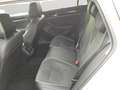 Volkswagen Passat Variant 2.0TDI DSG Elegance Matrix AHK Navi 360° ACC Weiß - thumbnail 13