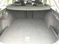 Volkswagen Passat Variant 2.0TDI DSG Elegance Matrix AHK Navi 360° ACC Weiß - thumbnail 18