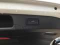 Volkswagen Passat Variant 2.0TDI DSG Elegance Matrix AHK Navi 360° ACC Weiß - thumbnail 17
