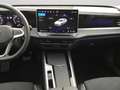 Volkswagen Passat Variant 2.0TDI DSG Elegance Matrix AHK Navi 360° ACC Weiß - thumbnail 14
