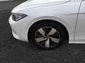 Volkswagen Passat Variant 2.0TDI DSG Elegance Matrix AHK Navi 360° ACC Weiß - thumbnail 8