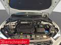 SEAT Ateca 2.0 TDI DSG FR AB 299EUR AHK NAVI REAR VIEW Weiß - thumbnail 25