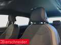 SEAT Ateca 2.0 TDI DSG FR AB 299EUR AHK NAVI REAR VIEW Weiß - thumbnail 27