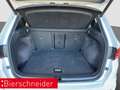 SEAT Ateca 2.0 TDI DSG FR AB 299EUR AHK NAVI REAR VIEW Weiß - thumbnail 24