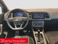 SEAT Ateca 2.0 TDI DSG FR AB 299EUR AHK NAVI REAR VIEW Weiß - thumbnail 17