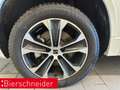 SEAT Ateca 2.0 TDI DSG FR AB 299EUR AHK NAVI REAR VIEW Weiß - thumbnail 29