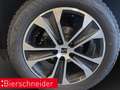 SEAT Ateca 2.0 TDI DSG FR AB 299EUR AHK NAVI REAR VIEW Weiß - thumbnail 26