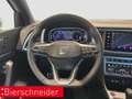 SEAT Ateca 2.0 TDI DSG FR AB 299EUR AHK NAVI REAR VIEW Weiß - thumbnail 13