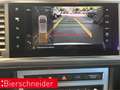 SEAT Ateca 2.0 TDI DSG FR AB 299EUR AHK NAVI REAR VIEW Weiß - thumbnail 30