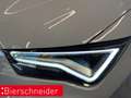 SEAT Ateca 2.0 TDI DSG FR AB 299EUR AHK NAVI REAR VIEW Weiß - thumbnail 28
