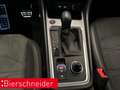 SEAT Ateca 2.0 TDI DSG FR AB 299EUR AHK NAVI REAR VIEW Weiß - thumbnail 18