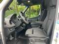 Mercedes-Benz Sprinter 314CDI Kühlwagen *Thermoking Kühlung*SHZ* Weiß - thumbnail 19
