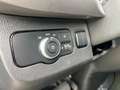Mercedes-Benz Sprinter 314CDI Kühlwagen *Thermoking Kühlung*SHZ* Weiß - thumbnail 15