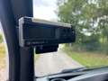 Mercedes-Benz Sprinter 314CDI Kühlwagen *Thermoking Kühlung*SHZ* Weiß - thumbnail 10