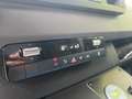 Mercedes-Benz Sprinter 314CDI Kühlwagen *Thermoking Kühlung*SHZ* Weiß - thumbnail 16