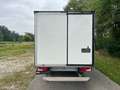 Mercedes-Benz Sprinter 314CDI Kühlwagen *Thermoking Kühlung*SHZ* Weiß - thumbnail 5