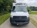 Mercedes-Benz Sprinter 314CDI Kühlwagen *Thermoking Kühlung*SHZ* Weiß - thumbnail 3