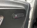 Mercedes-Benz Sprinter 314CDI Kühlwagen *Thermoking Kühlung*SHZ* Weiß - thumbnail 14