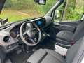 Mercedes-Benz Sprinter 314CDI Kühlwagen *Thermoking Kühlung*SHZ* Weiß - thumbnail 7