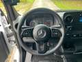 Mercedes-Benz Sprinter 314CDI Kühlwagen *Thermoking Kühlung*SHZ* Weiß - thumbnail 9