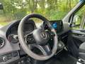 Mercedes-Benz Sprinter 314CDI Kühlwagen *Thermoking Kühlung*SHZ* Weiß - thumbnail 8