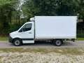 Mercedes-Benz Sprinter 314CDI Kühlwagen *Thermoking Kühlung*SHZ* Weiß - thumbnail 2