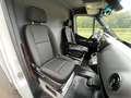 Mercedes-Benz Sprinter 314CDI Kühlwagen *Thermoking Kühlung*SHZ* Weiß - thumbnail 18