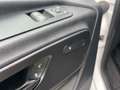 Mercedes-Benz Sprinter 314CDI Kühlwagen *Thermoking Kühlung*SHZ* Weiß - thumbnail 13