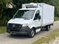 Mercedes-Benz Sprinter 314CDI Kühlwagen *Thermoking Kühlung*SHZ* Weiß - thumbnail 1
