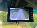 Mercedes-Benz Sprinter 314CDI Kühlwagen *Thermoking Kühlung*SHZ* Weiß - thumbnail 17