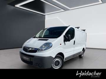 Vivaro